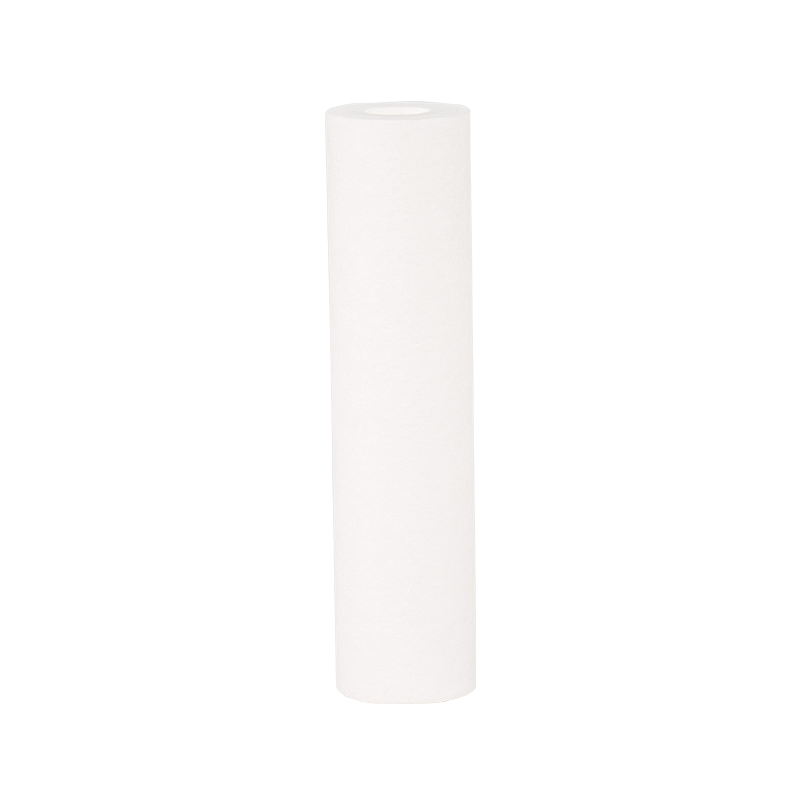 10 inčni pp pamučni filter