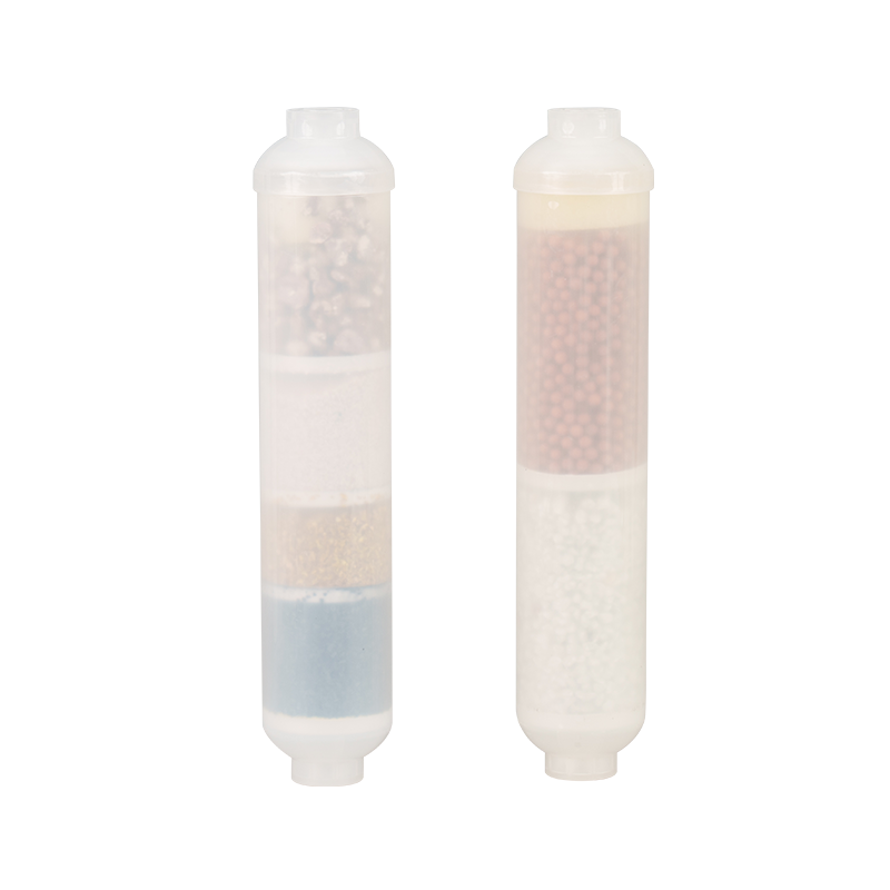 Složeni mineralni filter mali t33